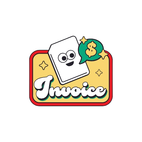 Invoice Generator Logo